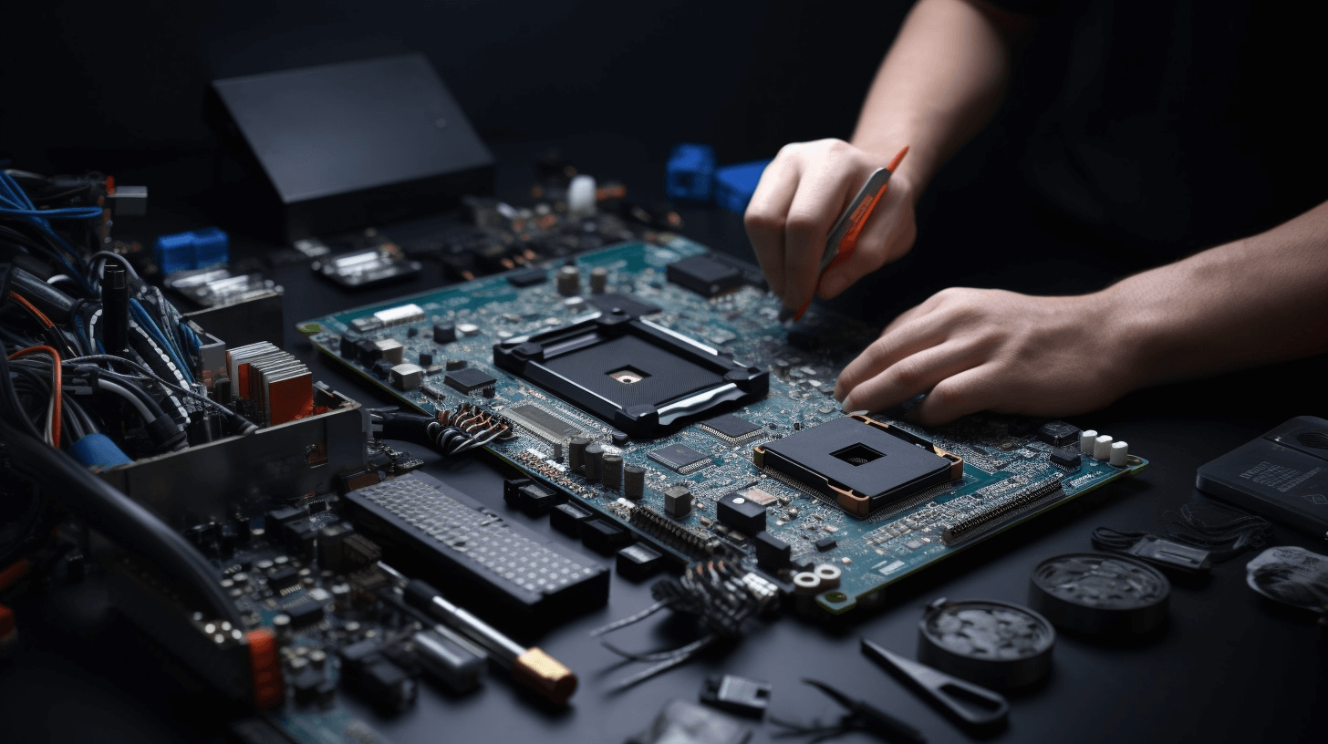 importance-of-regular-computer-maintenance-tech-busters